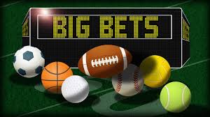 Вход на зеркало Spin Bounty Casino